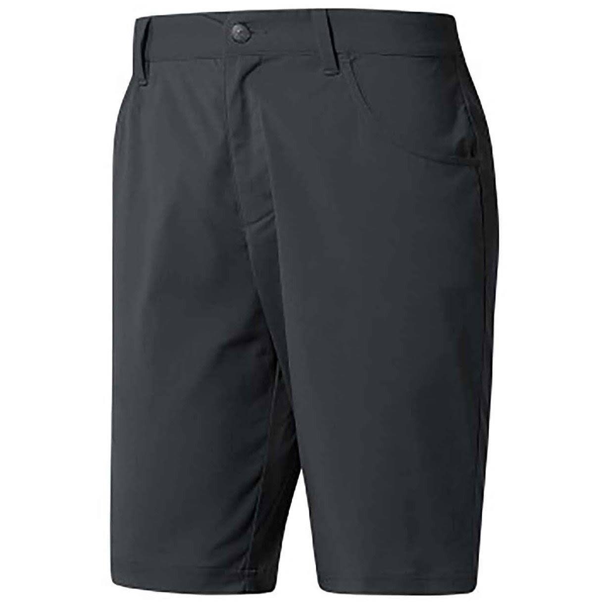 adidas 5 pocket shorts adidas 5 pocket shorts